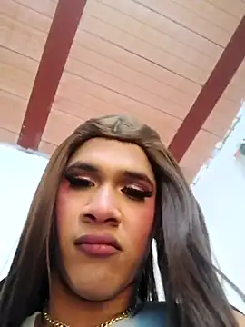 Babylolatop online show from December 24, 2:21 am