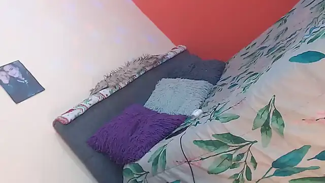 Babylolatop online show from February 7, 5:51 pm