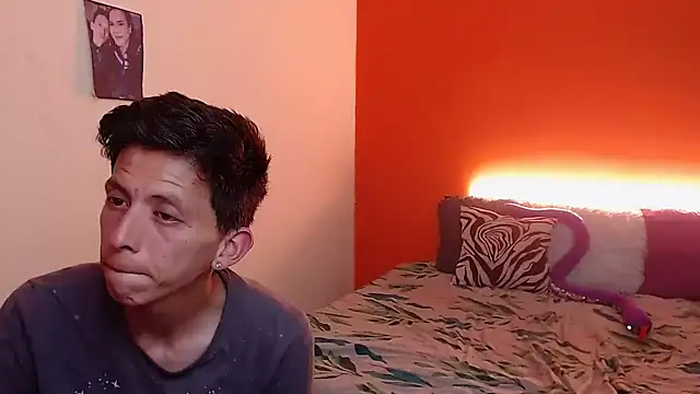 Babylolatop online show from February 28, 7:56 pm