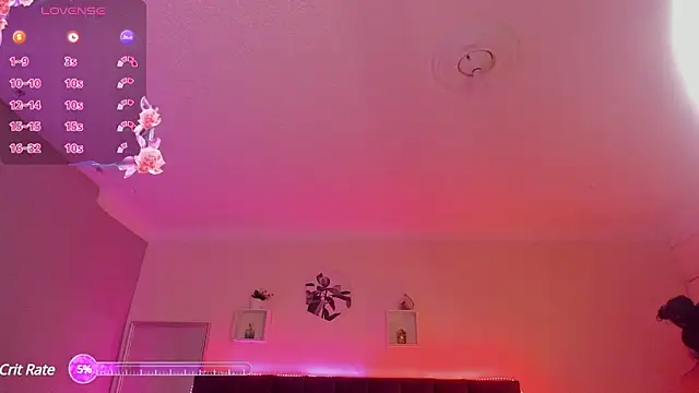 Snapshot of alexxandra_ferri_ chatting on March 14, 6:42 am alexxandra ferri online show from March 14, 6:42 am