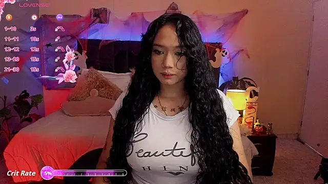 Snapshot of alexxandra_ferri_ chatting on October 24, 6:21 am alexxandra ferri online show from October 24, 6:21 am