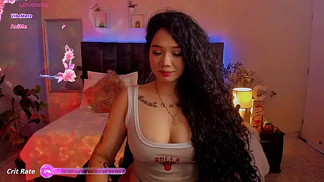 Snapshot of alexxandra_ferri_ chatting on November 8, 6:35 am alexxandra ferri online show from November 8, 6:35 am