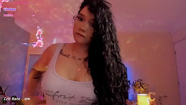 Snapshot of alexxandra_ferri_ chatting on November 15, 6:33 am alexxandra ferri online show from November 15, 6:33 am