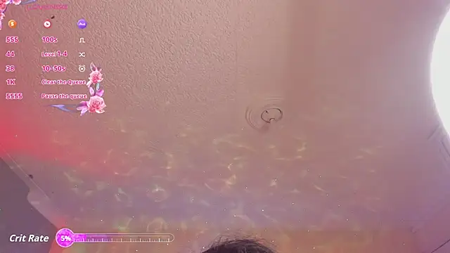 Snapshot of alexxandra_ferri_ chatting on November 16, 6:41 am alexxandra ferri online show from November 16, 6:41 am