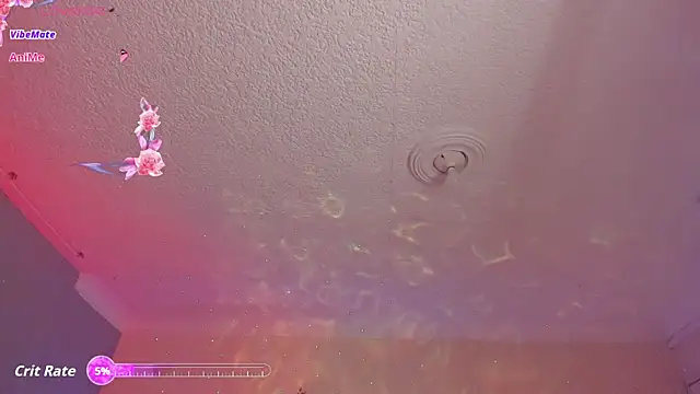 Snapshot of alexxandra_ferri_ chatting on November 19, 5:40 am alexxandra ferri online show from November 19, 5:40 am