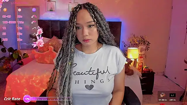 Snapshot of alexxandra_ferri_ chatting on November 22, 6:56 am alexxandra ferri online show from November 22, 6:56 am