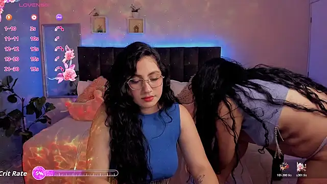 Snapshot of alexxandra_ferri_ chatting on November 30, 7:12 am alexxandra ferri online show from November 30, 7:12 am