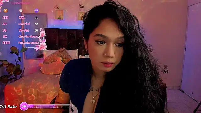 Snapshot of alexxandra_ferri_ chatting on December 2, 6:41 am alexxandra ferri online show from December 2, 6:41 am