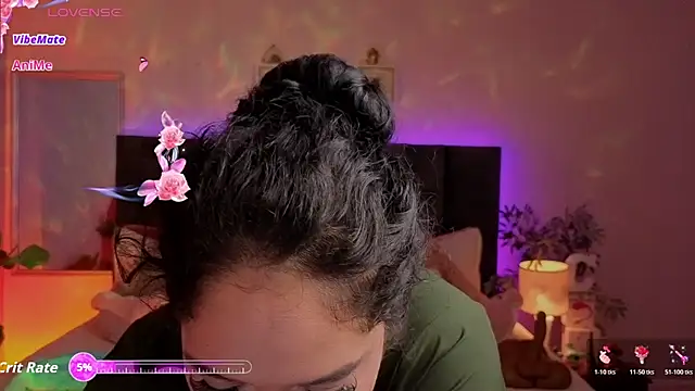 alexxandra ferri  online show from June 26, 6:51 am
