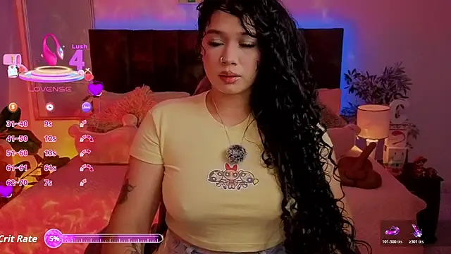 alexxandra ferri  online show from July 3, 6:42 am