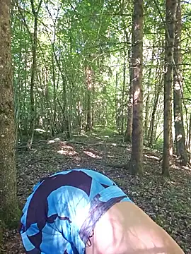 Sexy Sparkling  online show from May 23, 2:43 pm