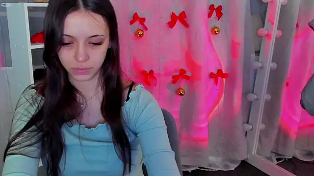 MipsyMipson online show from December 10, 11:00 am