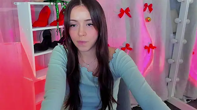 MipsyMipson online show from December 10, 2:06 pm