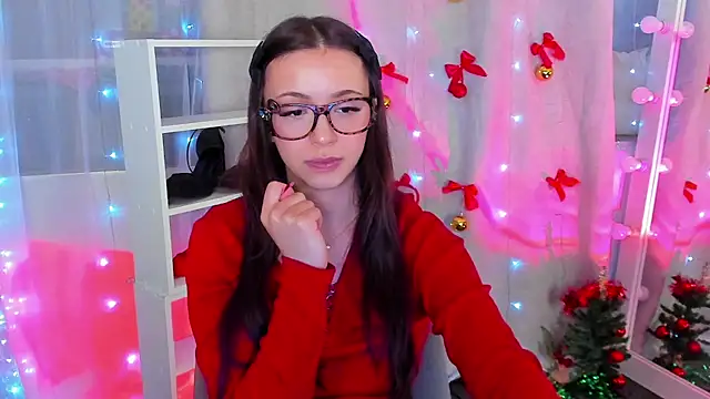 MipsyMipson online show from December 12, 12:44 pm