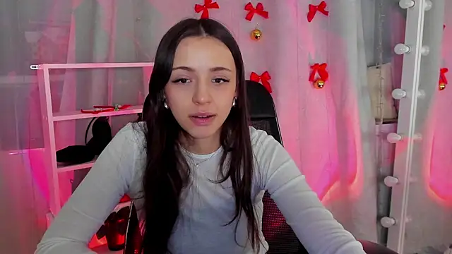 MipsyMipson online show from December 21, 2:47 pm