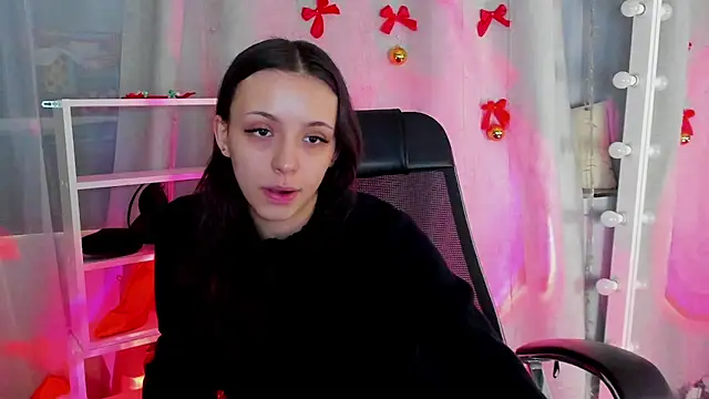 MipsyMipson online show from December 22, 10:49 am