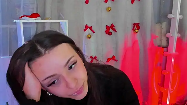 MipsyMipson online show from December 23, 4:39 pm