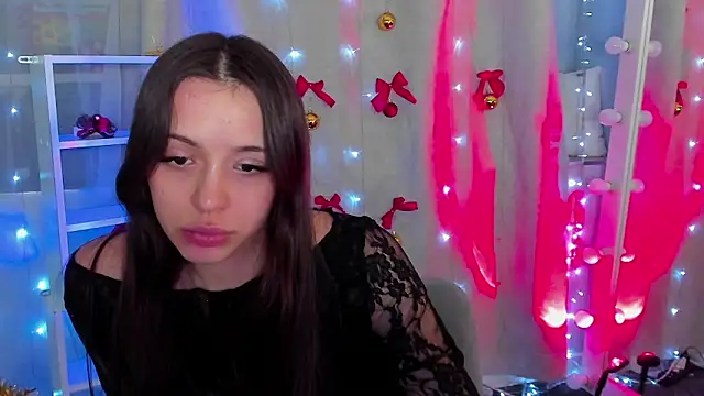 MipsyMipson online show from December 27, 4:54 pm