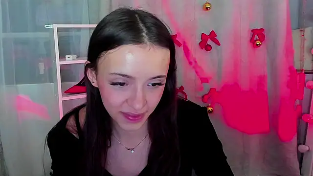 MipsyMipson online show from December 30, 1:47 pm