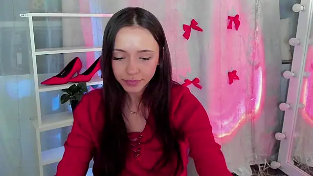 MipsyMipson online show from January 8, 1:41 pm