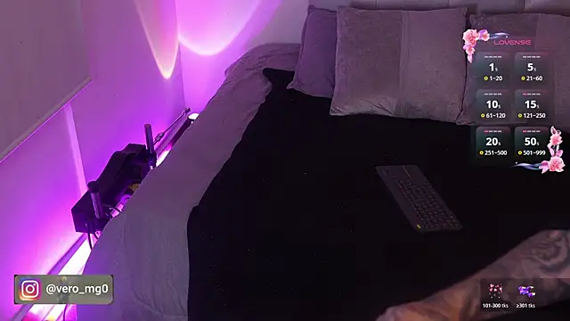  Eyra online show from July 3, 12:39 am