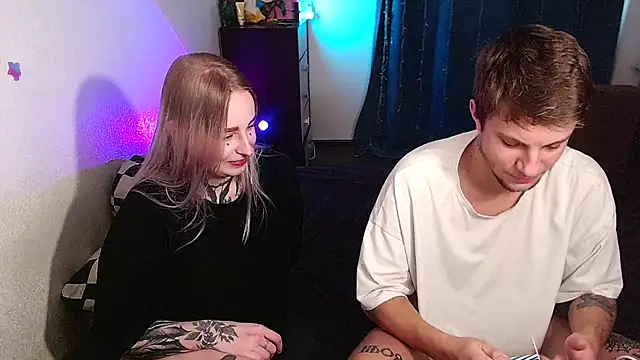 Snapshot of soalice chatting on September 30, 12:54 pm soalice online show from September 30, 12:54 pm