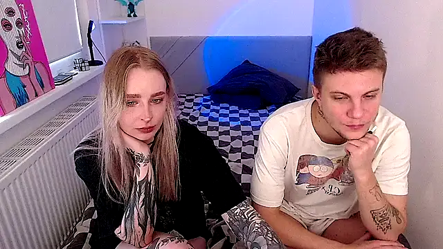 Snapshot of soalice chatting on November 2, 11:23 am soalice online show from November 2, 11:23 am