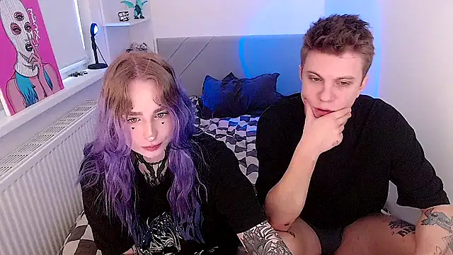 Snapshot of soalice chatting on November 14, 9:52 am soalice online show from November 14, 9:52 am