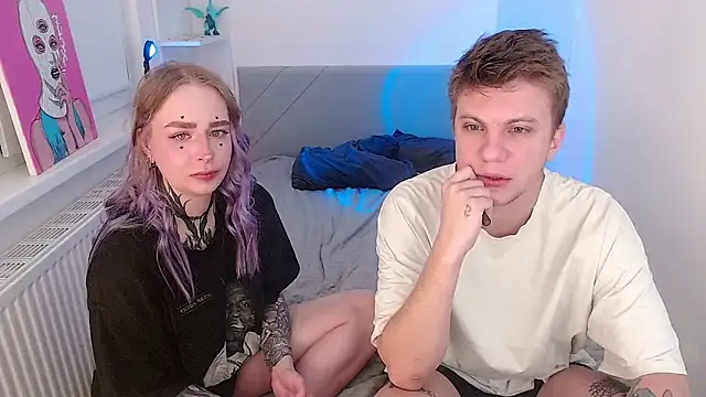 Snapshot of soalice chatting on November 23, 12:32 am soalice online show from November 23, 12:32 am