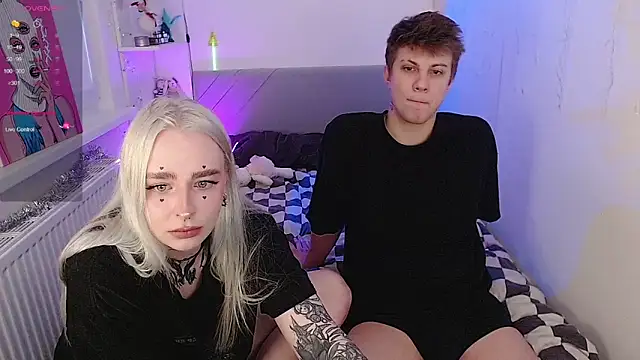 Snapshot of soalice chatting on December 20, 9:16 am soalice online show from December 20, 9:16 am