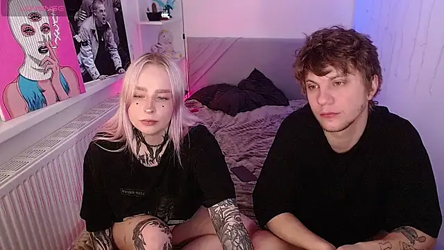 soalice online show from March 4, 5:13 am