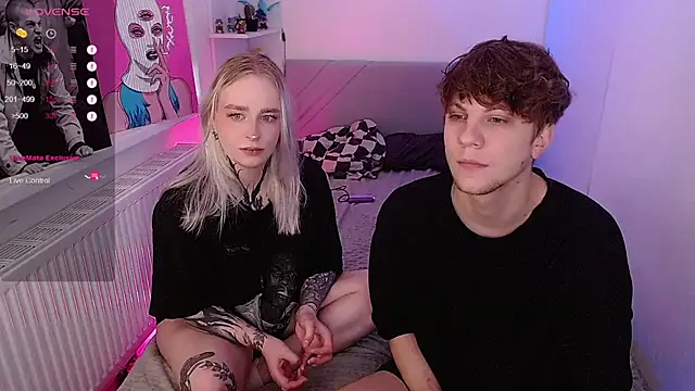 soalice online show from June 5, 3:57 am