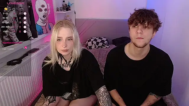 soalice online show from June 13, 10:57 am