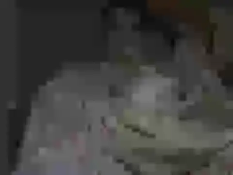 maxstelll online show from February 24, 4:21 am