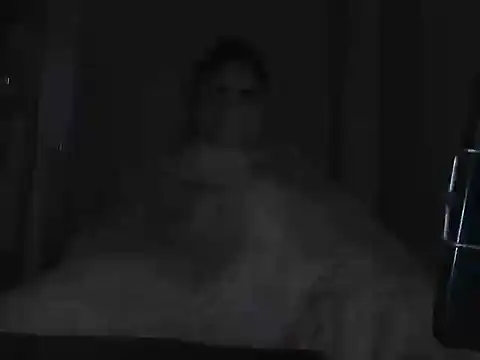 maxstelll online show from March 7, 4:20 am