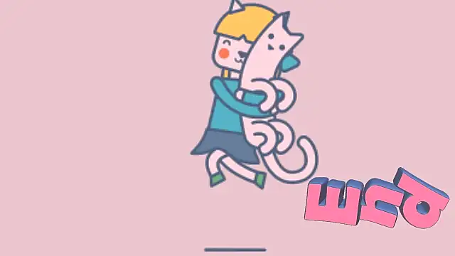 MYFAVOURITESTRAGER online show from December 5, 6:48 pm