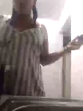 Snapshot of Sofi_love_2 chatting on March 10, 11:27 pm Sofi love 2 online show from March 10, 11:27 pm