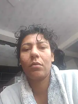 Snapshot of Sofi_love_2 chatting on October 29, 4:20 pm Sofi love 2 online show from October 29, 4:20 pm