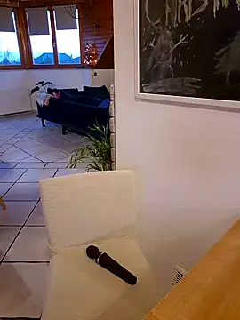 Snapshot of Isabellaa04 chatting on January 10, 3:27 pm Isabellaa04 online show from January 10, 3:27 pm