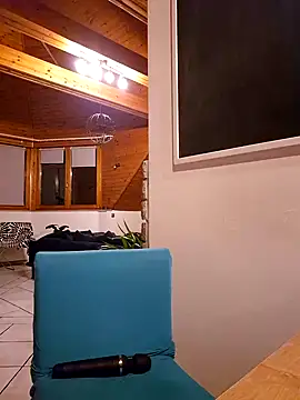 Snapshot of Isabellaa04 chatting on March 18, 6:26 pm Isabellaa04 online show from March 18, 6:26 pm