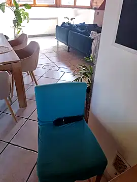 Snapshot of Isabellaa04 chatting on March 21, 11:44 am Isabellaa04 online show from March 21, 11:44 am