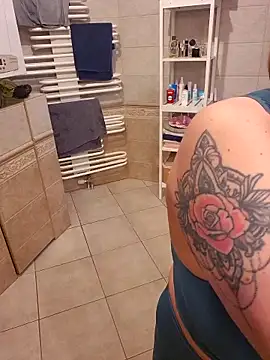 Snapshot of Isabellaa04 chatting on September 17, 7:43 am Isabellaa04 online show from September 17, 7:43 am