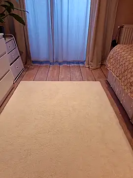 Snapshot of Isabellaa04 chatting on October 24, 3:30 pm Isabellaa04 online show from October 24, 3:30 pm