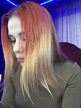 Queen of pain online show from February 12, 7:02 am