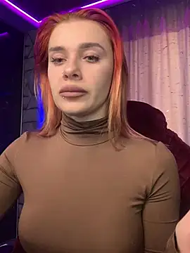 Queen of pain online show from February 13, 8:38 am