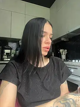 Queen of pain online show from July 10, 7:01 am