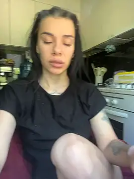 Queen of pain online show from July 13, 7:11 am