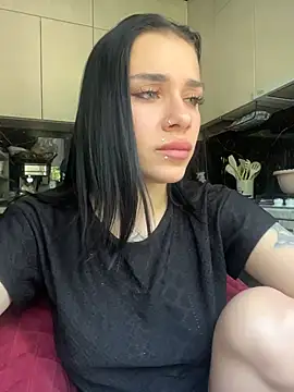 Queen of pain online show from July 21, 7:11 am