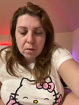 Snapshot of virag chatting on December 18, 8:36 pm virag online show from December 18, 8:36 pm