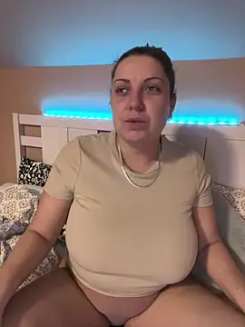 Snapshot of virag chatting on January 9, 8:11 pm virag online show from January 9, 8:11 pm